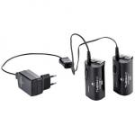 С-Пак 1300 Therm-ic, цвет One Color - фото