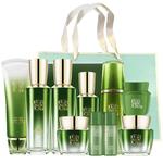 Наборы для ухода за кожей Unisex PECHOIN - фото 7