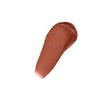 Помада Dolcegabbana, nr. my 888, 8 гр - фото 2