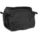 PortaBrace QS-A4 Audio Quick Slick QSA-4 - фото 2