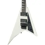 Электрогитара Jackson JS Series Rhoads JS32, цвет слоновая кость - фото