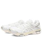 Кроссовки Gel-Cumulus 16 Asics, белый - фото 2