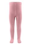 Колготки STERNTALER, розовый - фото