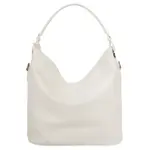 Сумка через плечо Betty Barclay, белый - фото 3