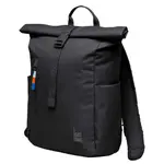 Рюкзак Got Bag Rolltop easy small, черный - фото 3