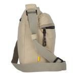 Сумка кросс-боди CAMEL ACTIVE, Beige - фото 3