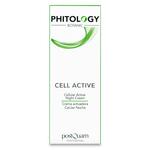 Крем для лица straffende nachtcreme phytology Postquam, объем 50 мл - фото 3