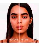 Жидкая основа GUERLAIN Terracotta Le Teint, Nr. 6N, 35 ml - фото 5