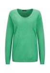 Джемпер GOLDNER Jumper, Light Green - фото 5