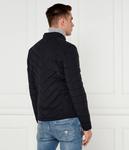 Куртка Regular fit Guess Jeans, черный - фото 3