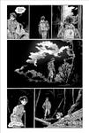 Clementine Book One (1) (Image Comics) - фото 7