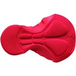 Женские велосипедки Lecce длинные Gonso, черный - фото 3