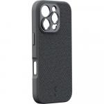 ShiftCam Camera Case for iPhone 16 Pro S-DA63-DG - фото
