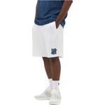 Летние шорты унисекс SS24 UNDEFEATED, зеленый - фото 7