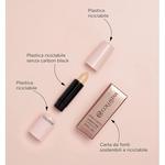 Collistar Impeccable Concealer Stick Refill № 1,5 Фарфор 4 мл - фото 2