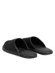 Тапочки SLIP-02 MI25 Home & Relax, черный - фото 3