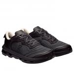 Кроссовки (WMNS) On Running x Zendaya Cloudzone Moon 'Black Dew' - фото 5