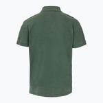 Мужская рубашка-поло Pitbull Washed - фото 2