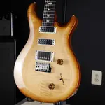 PRS S2 Студийный пользовательский цвет - фото 3