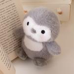 Плюшевая игрушка KUKADI - фото 11