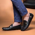 Гоммино Мужчины Ckvusamg - фото 6