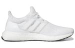 Кроссовки ультрабуст 1.0 Adidas, белый - фото 2