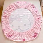 Sanrio Постельное белье/постельное белье/простыня - фото 6