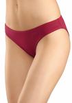 Трусы Vivance Active Bikini, цвет rot, schwarz, weiß - фото 2
