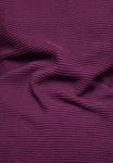 Джемпер Rabe CLOUDS, Pflaume/Dark Purple - фото 6