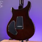 PRS SE DGT Standard Moon Inlay McCarty Tobacco Sunburst - фото 8