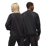 Y-3 Куртка-бомбер Y 3 с контрастной отделкой, Black - фото 5