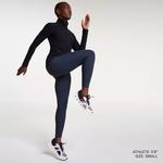 Calia Женская куртка LustraLux, черный - фото 3