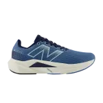 Кроссовки New Balance Wmns FuelCell Propel v5, синий - фото