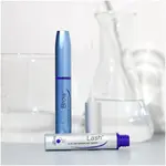 Чудо-набор для ресниц и бровей Rapidlash - фото 3