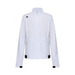 DESCENTE Женская куртка, LV-Lavender Blue - фото 2