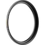 PolarPro Brass Step-Up Ring (62-67mm) 62-67-SUR - фото