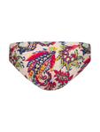 Плавки бикини SHORT STORIES, красочный - фото 2
