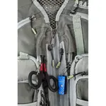 Жилет Traper Fly Combo Active, серый - фото 5