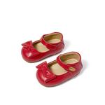 Обувь для малышей, кроссовки Snoffy, черный - фото 6