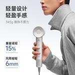 Фен для волос Laifen, Milk Tea - фото 5