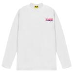 Футболка унисекс 404MOB GANG, Черный - фото 3