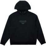 Футболка FW25 Unisex ADER ERROR, черный - фото
