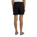 Шорты Jack Wolfskin Desert, черный - фото 2