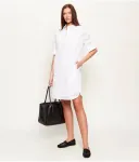 Эспадрильи WKAILMES Weekend Maxmara, черный - фото 2