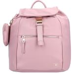 Рюкзак Roncato, розовый - фото
