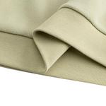 ANTA Свитшоты Men's Cricket Yellow Green 4 - фото 7