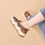 Лоферы Joy&Mario Loafers Women's - фото 19