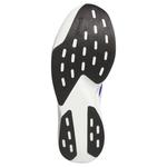 Adidas Кроссовки Pharrell X Adizero Evo Sl 'White' - фото 5