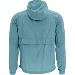 Куртка Hood Lite Series женская Lululemon, розовый - фото 5