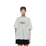 Качественная футболка PALACE, белый - фото 9